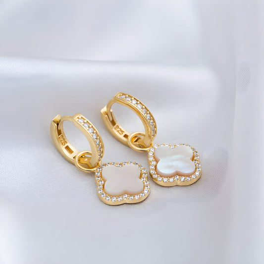 Test - Ecstasy Jewellery