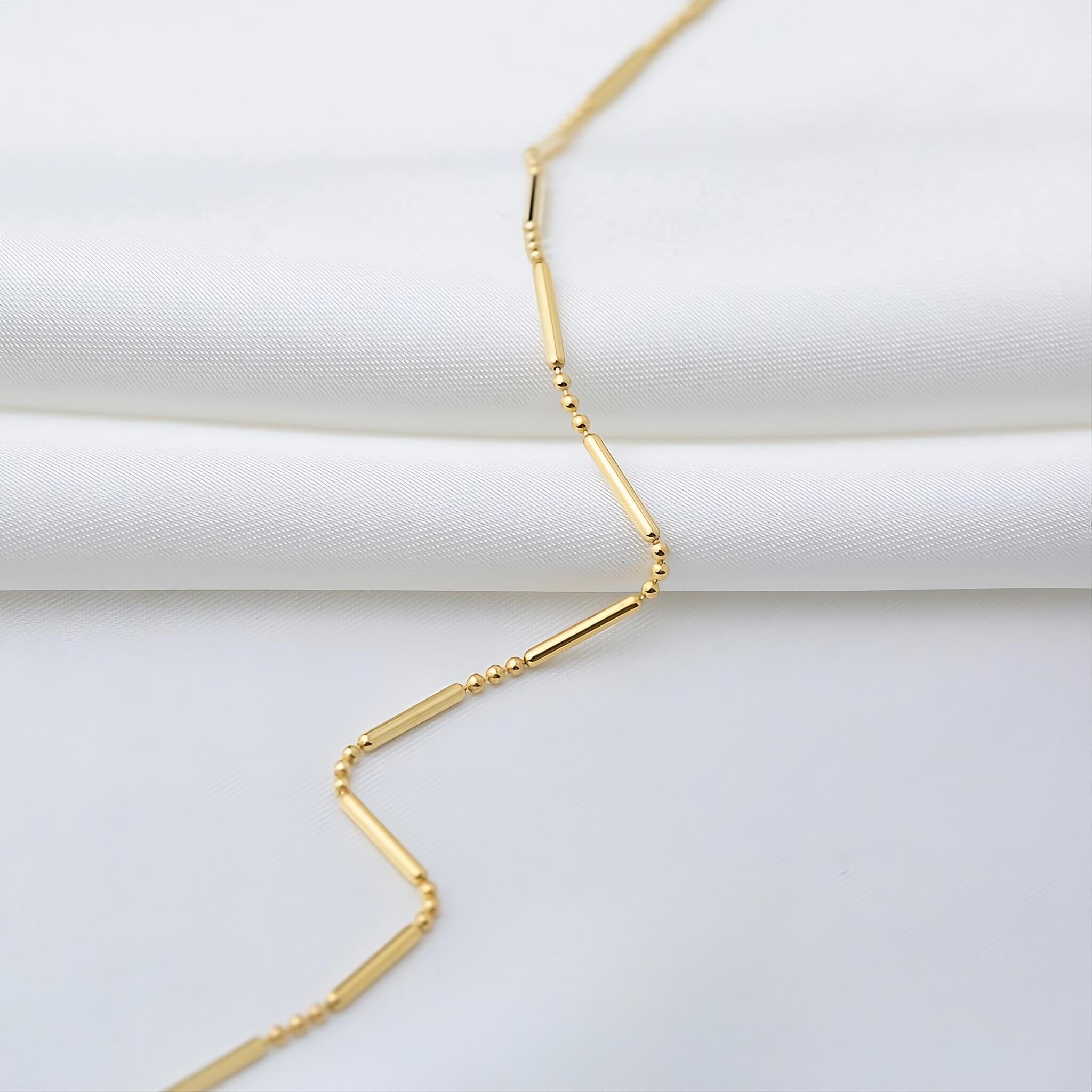 Catalina Armband