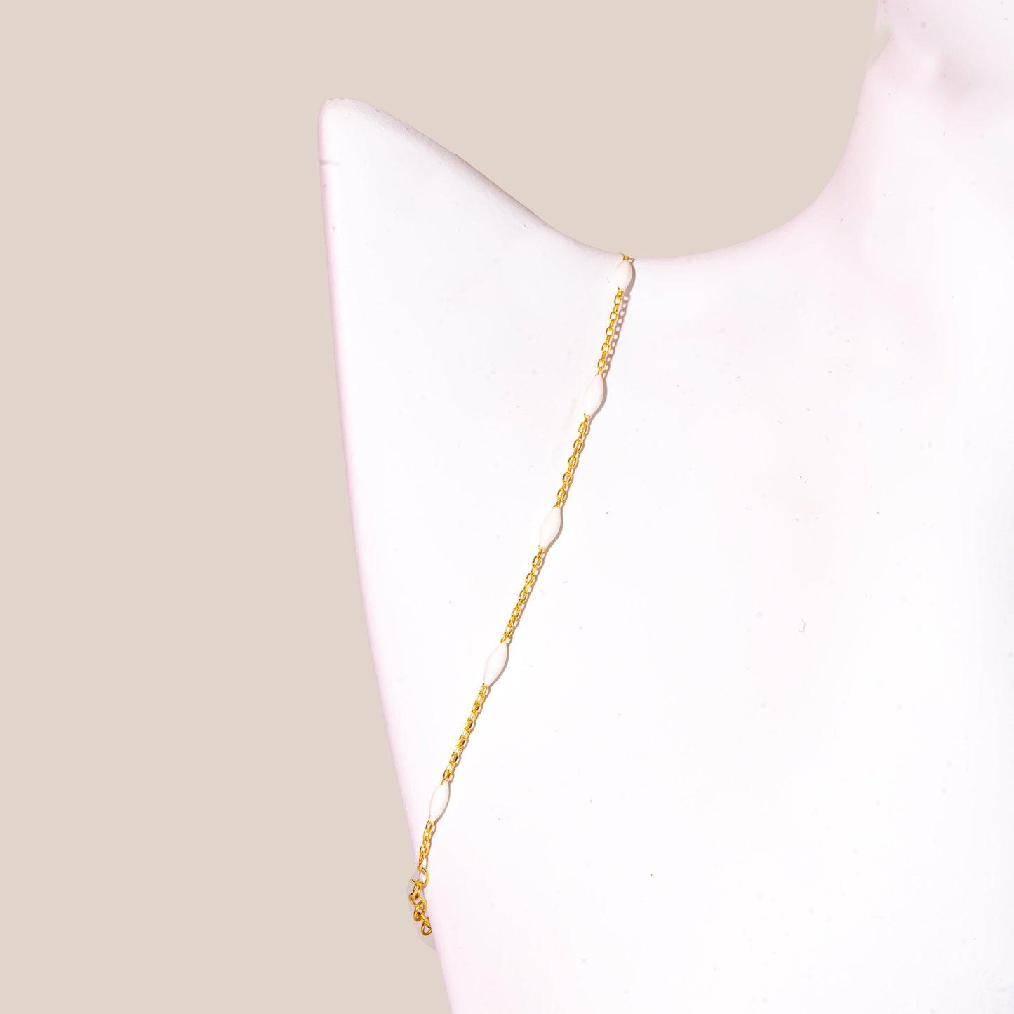 Paula Armband - Ecstasy Jewellery