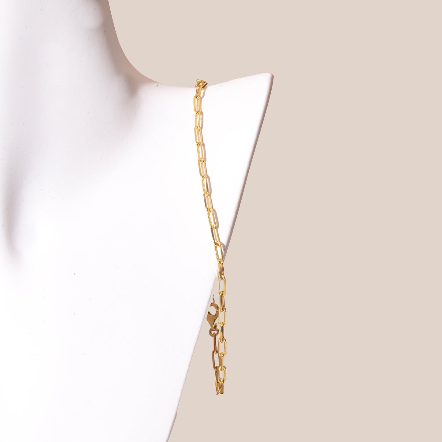 Sofia Armband - Ecstasy Jewellery