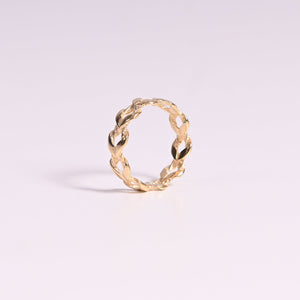 Amélie Ring (Copy)