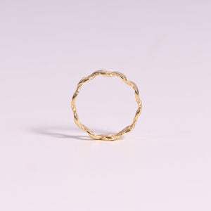 Amélie Ring (Copy)