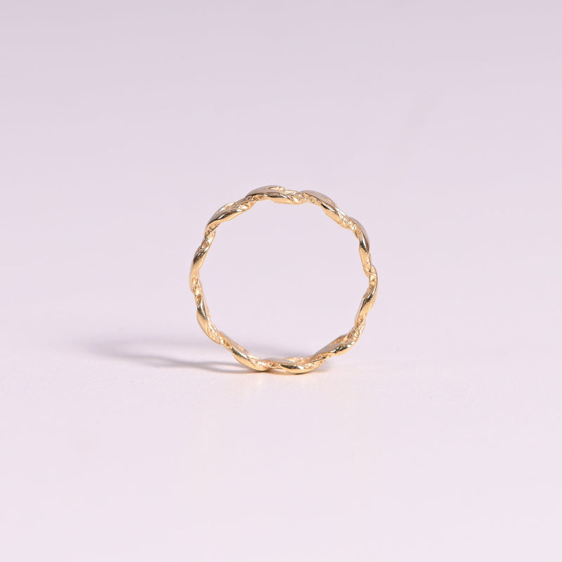 Amélie Ring