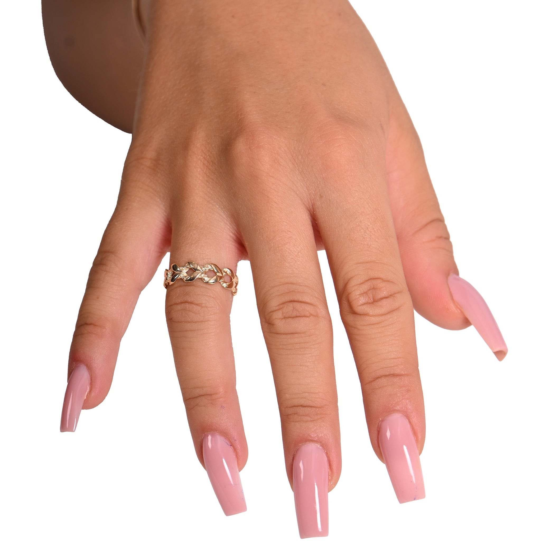Amélie Ring (Copy)