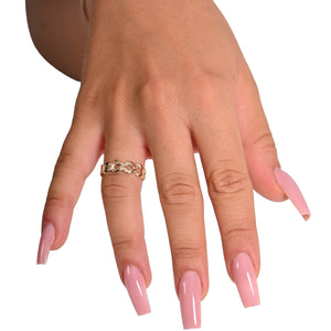 Amélie Ring (Copy)