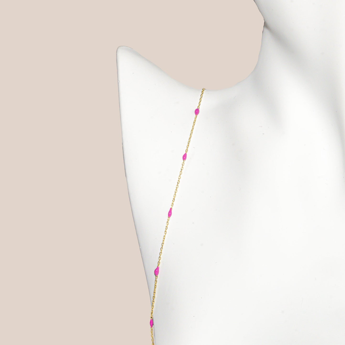 Ana Armband - Ecstasy Jewellery