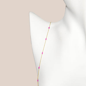 Ana Armband