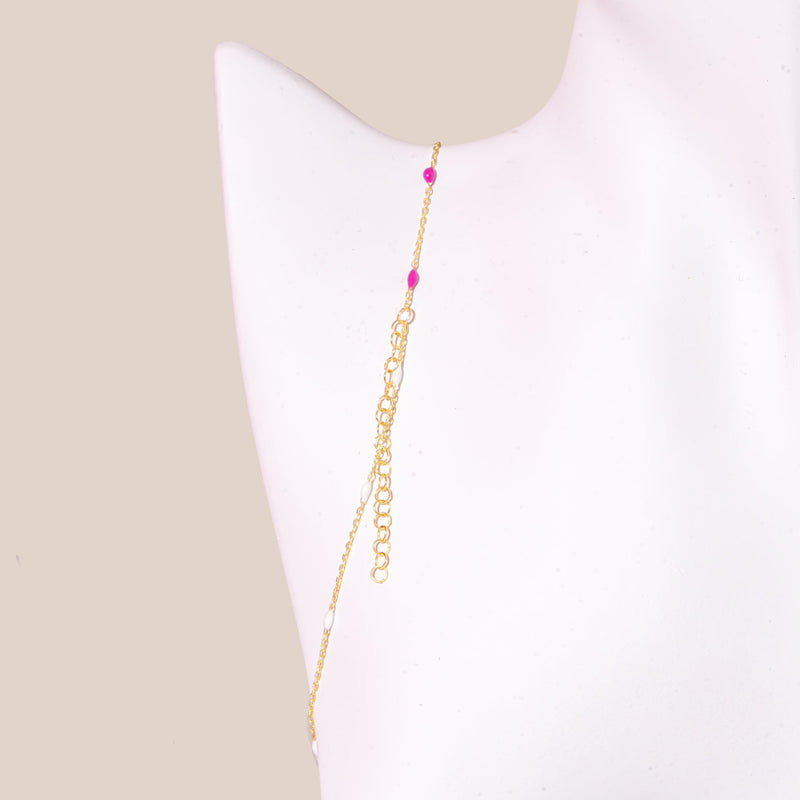 Ana Armband