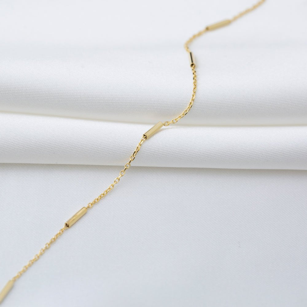 Antonia Armband - Ecstasy Jewellery