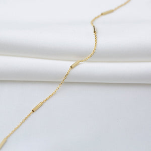 Antonia Armband