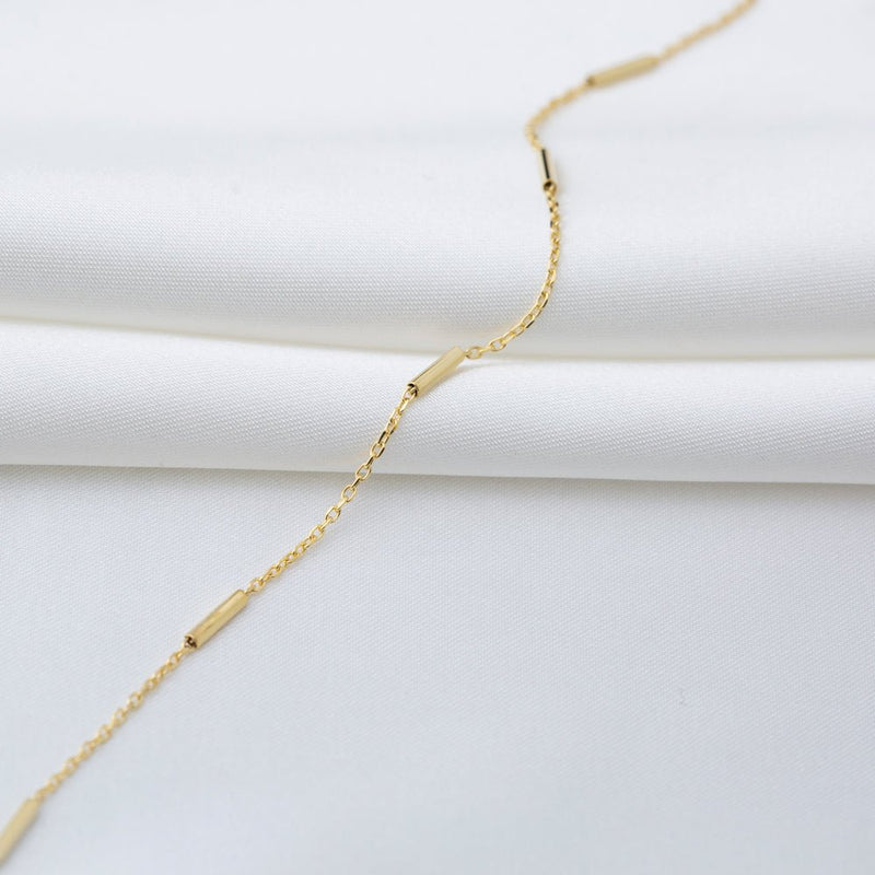 Antonia Armband