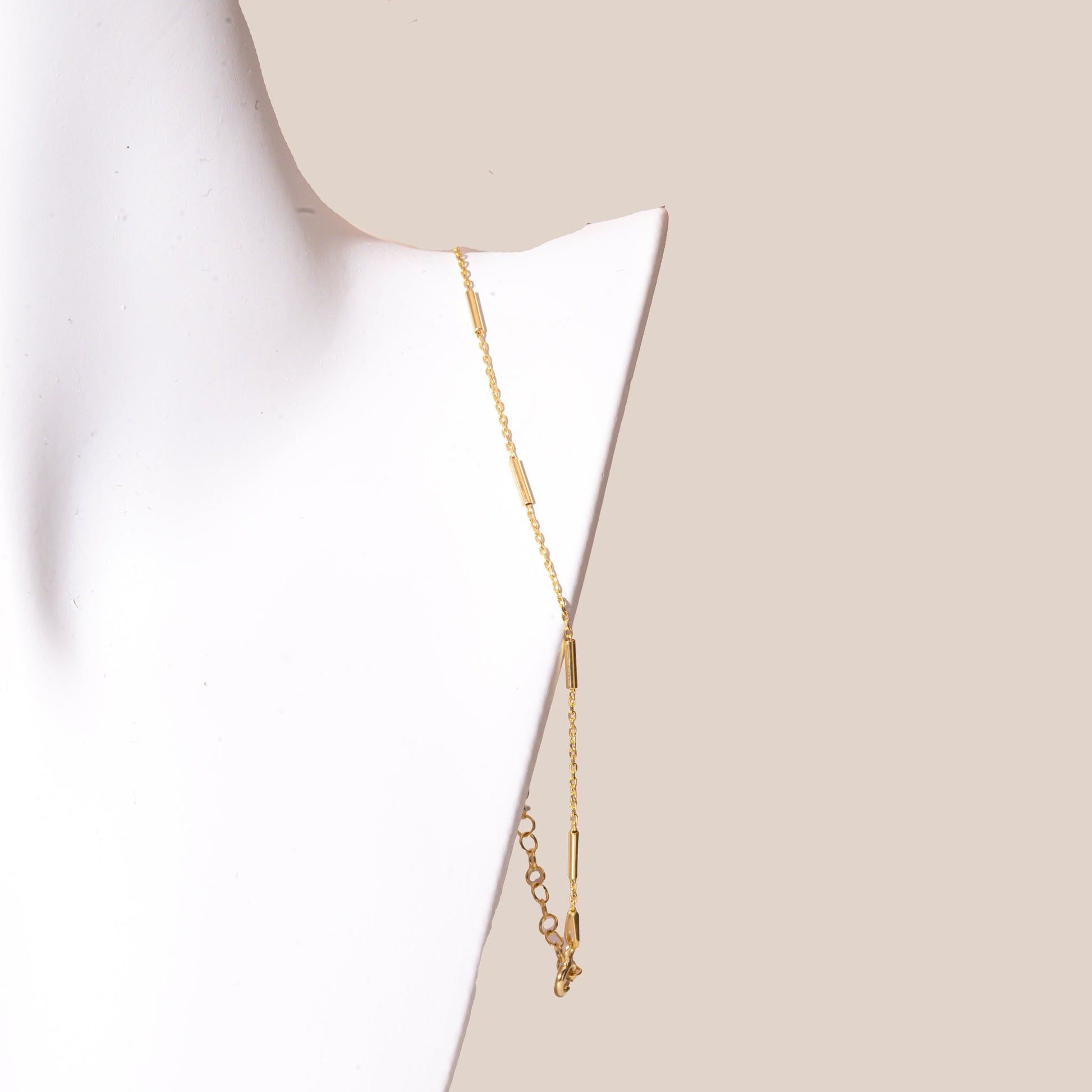 Antonia Armband - Ecstasy Jewellery