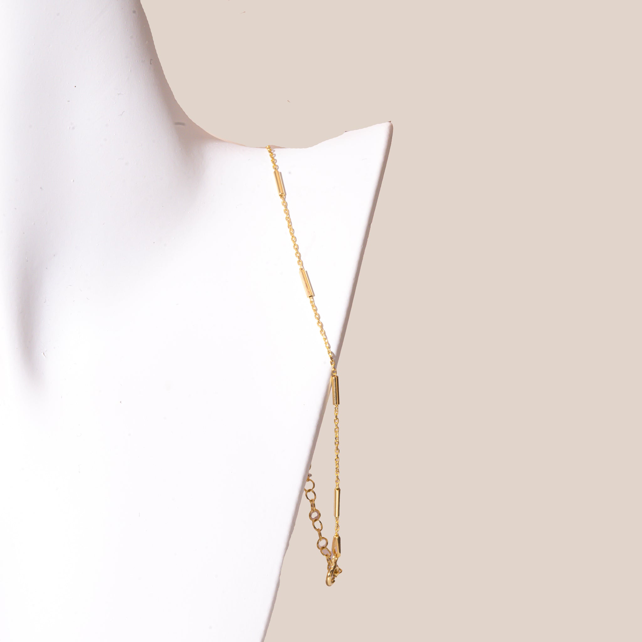Antonia Armband