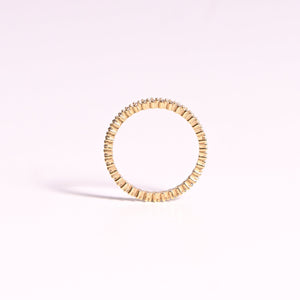 Aurelia Ring