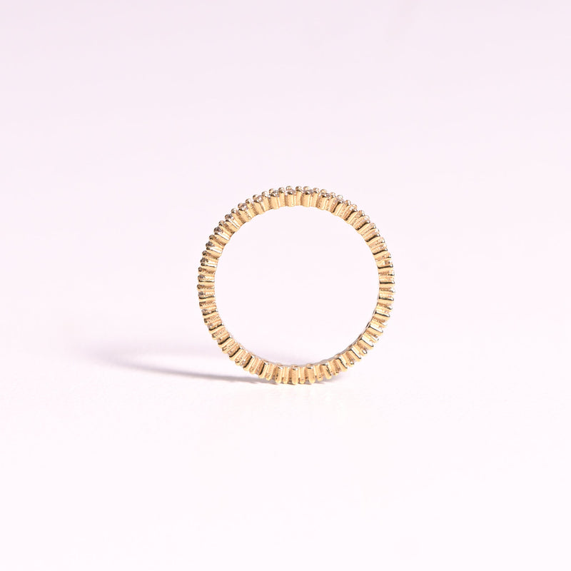 Aurelia Ring
