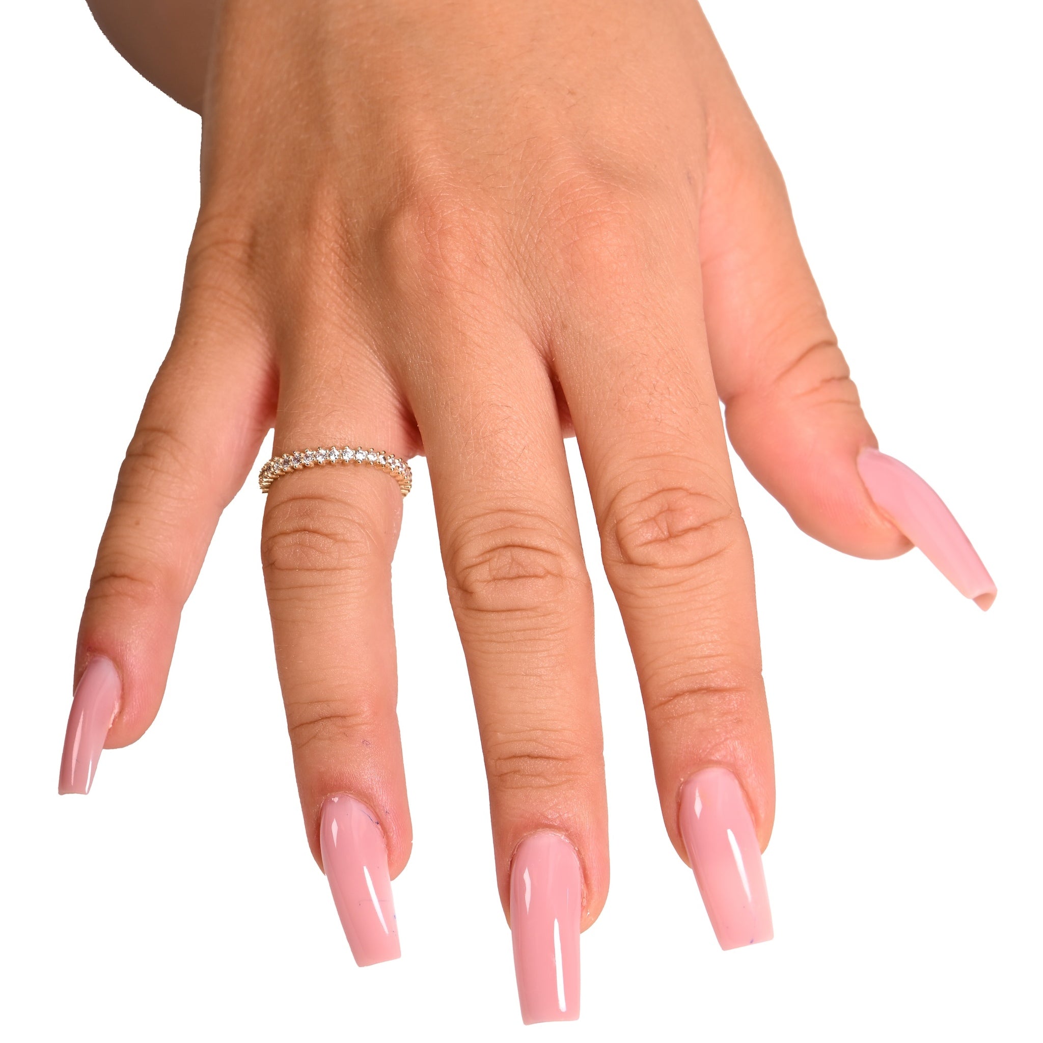 Aurelia Ring