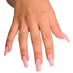 Aurelia Ring