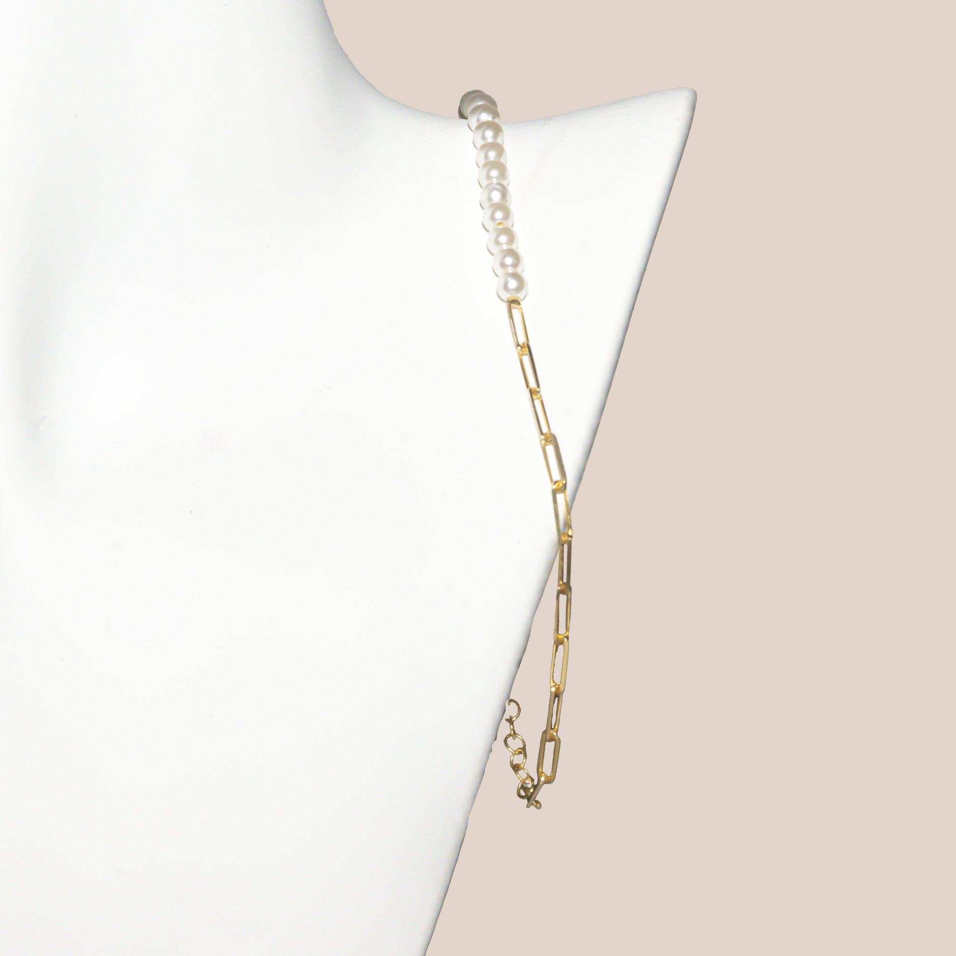 Camila Armband - Ecstasy Jewellery