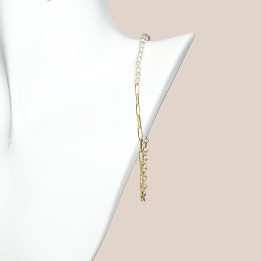 Camila Armband - Ecstasy Jewellery