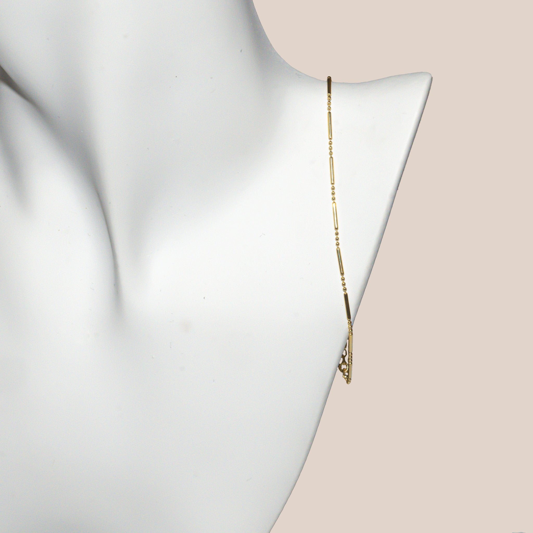 Catalina Armband