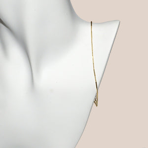 Catalina Armband