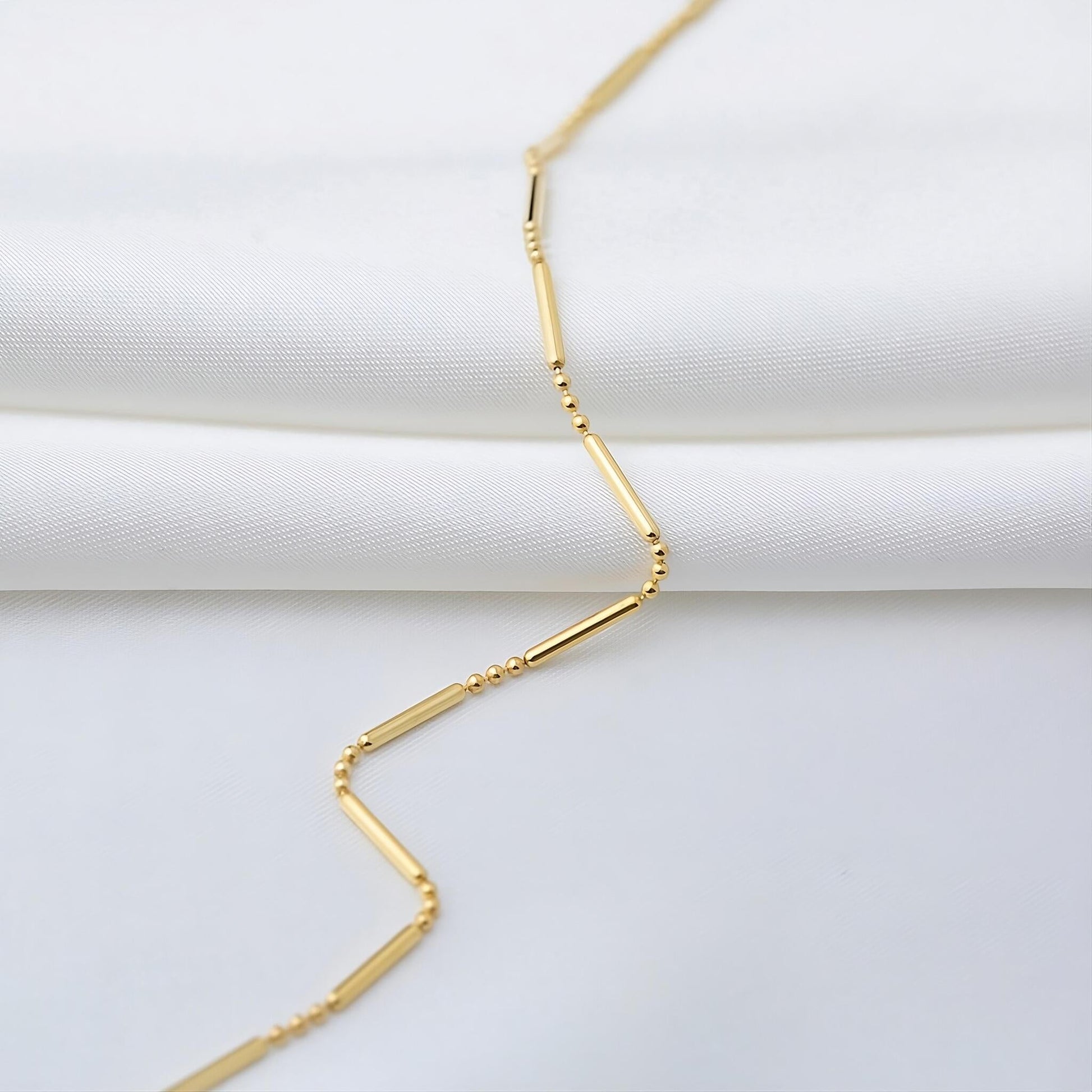 Catalina Armband - Ecstasy Jewellery