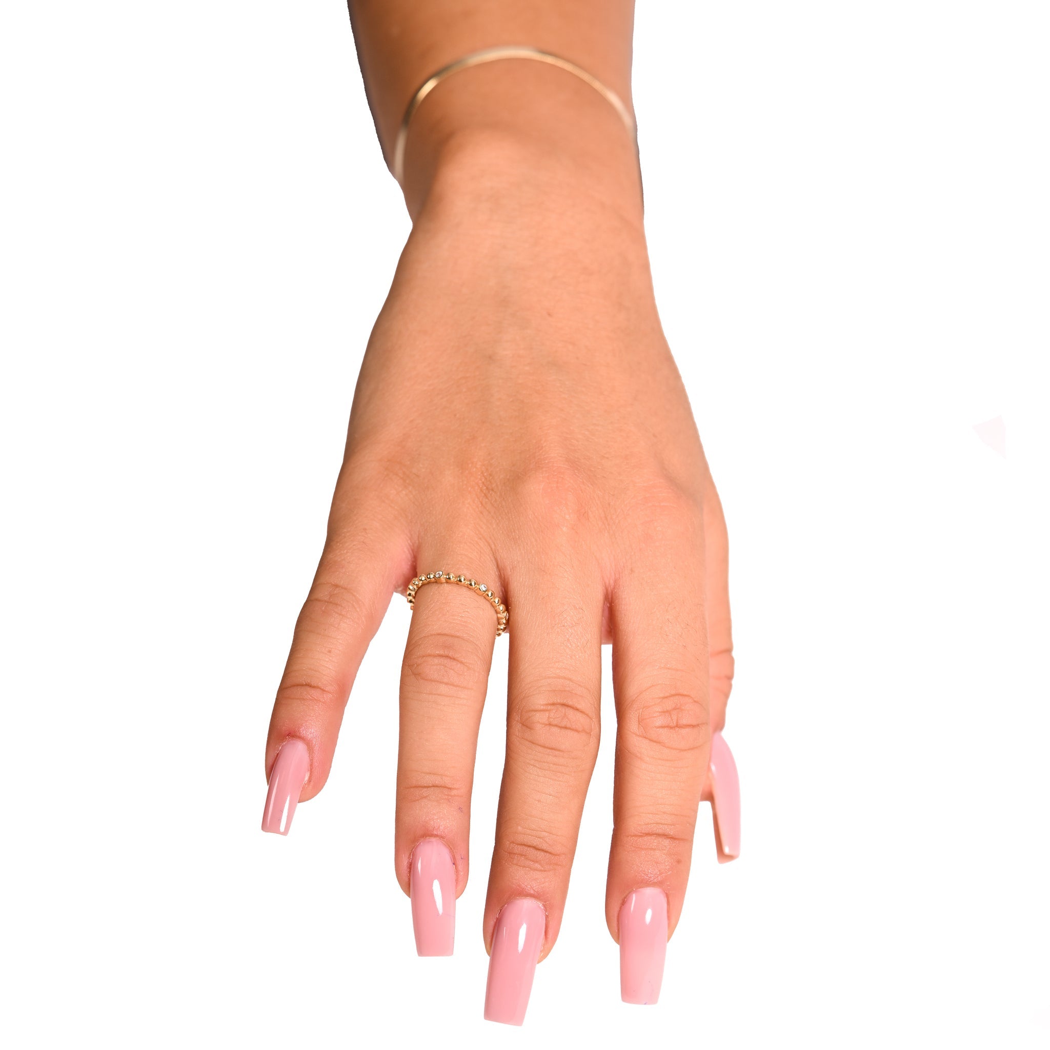 Chloé Ring