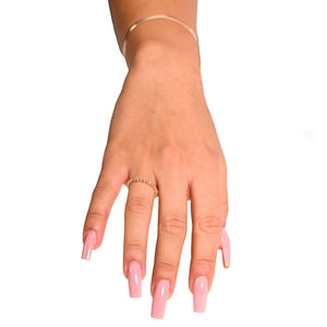 Chloé Ring