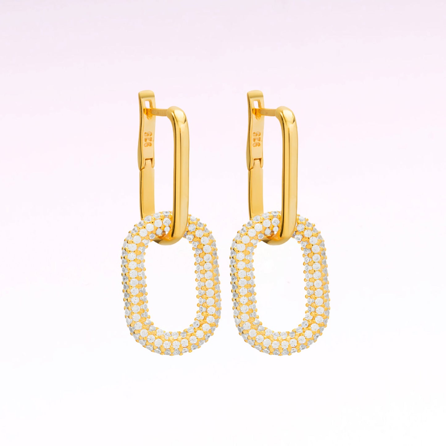 Ester Ohrring - Ecstasy Jewellery