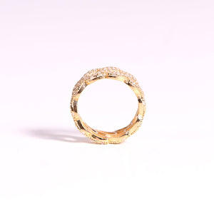 Gabrielle Ring