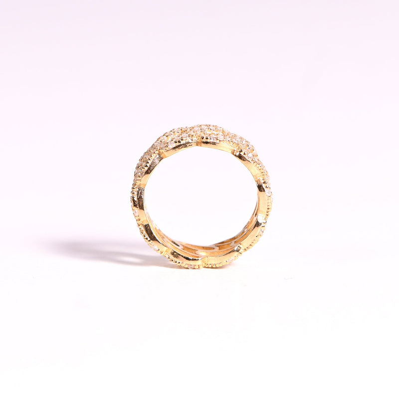 Gabrielle Ring