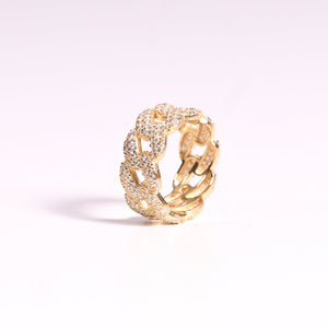 Gabrielle Ring