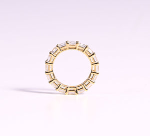 Illumine Ring
