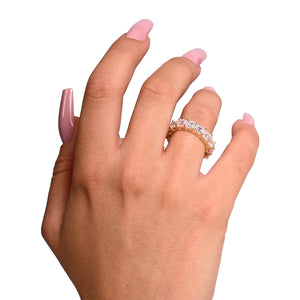 Illumine Ring