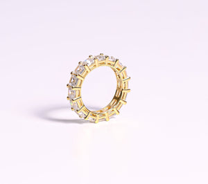Illumine Ring