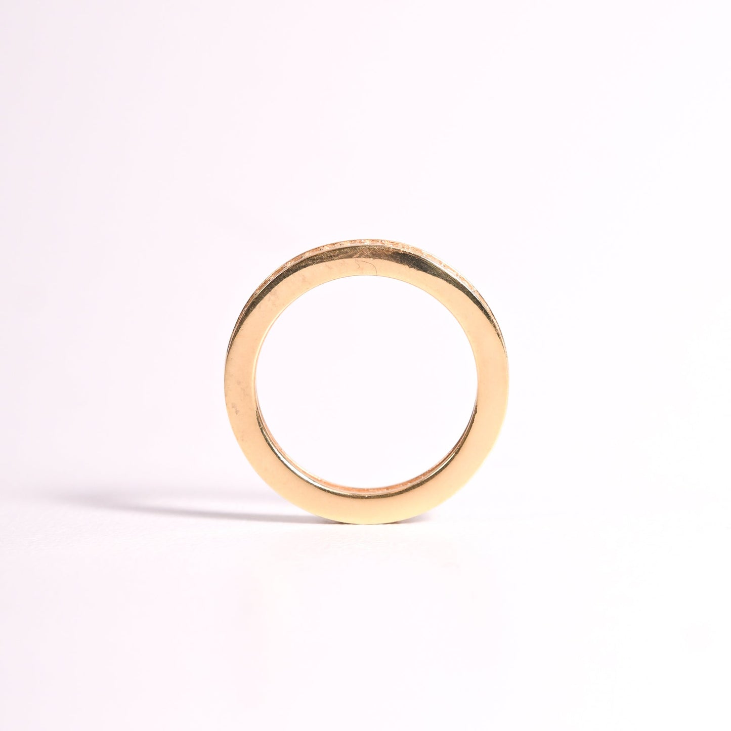 Juliette Ring - Ecstasy Jewellery