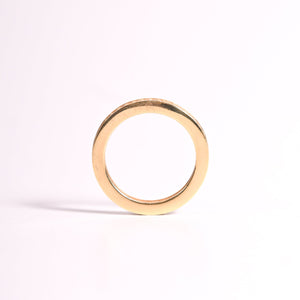 Juliette Ring
