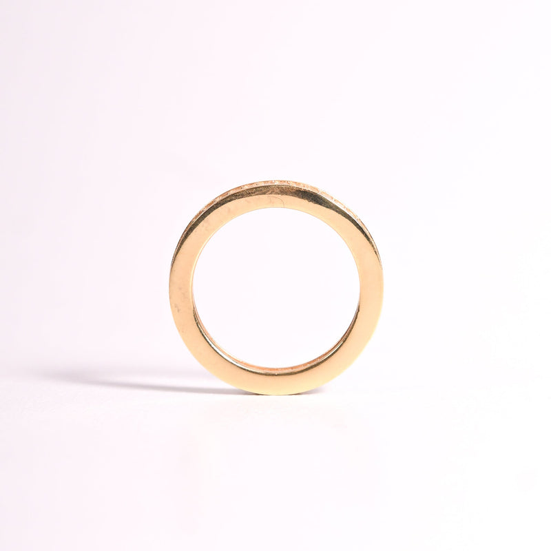 Juliette Ring