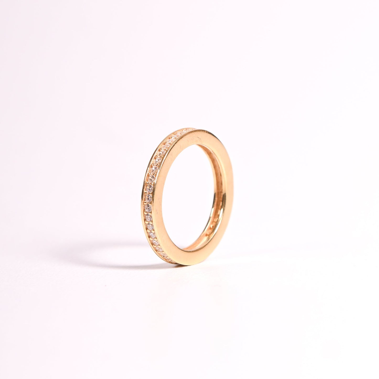 Juliette Ring - Ecstasy Jewellery