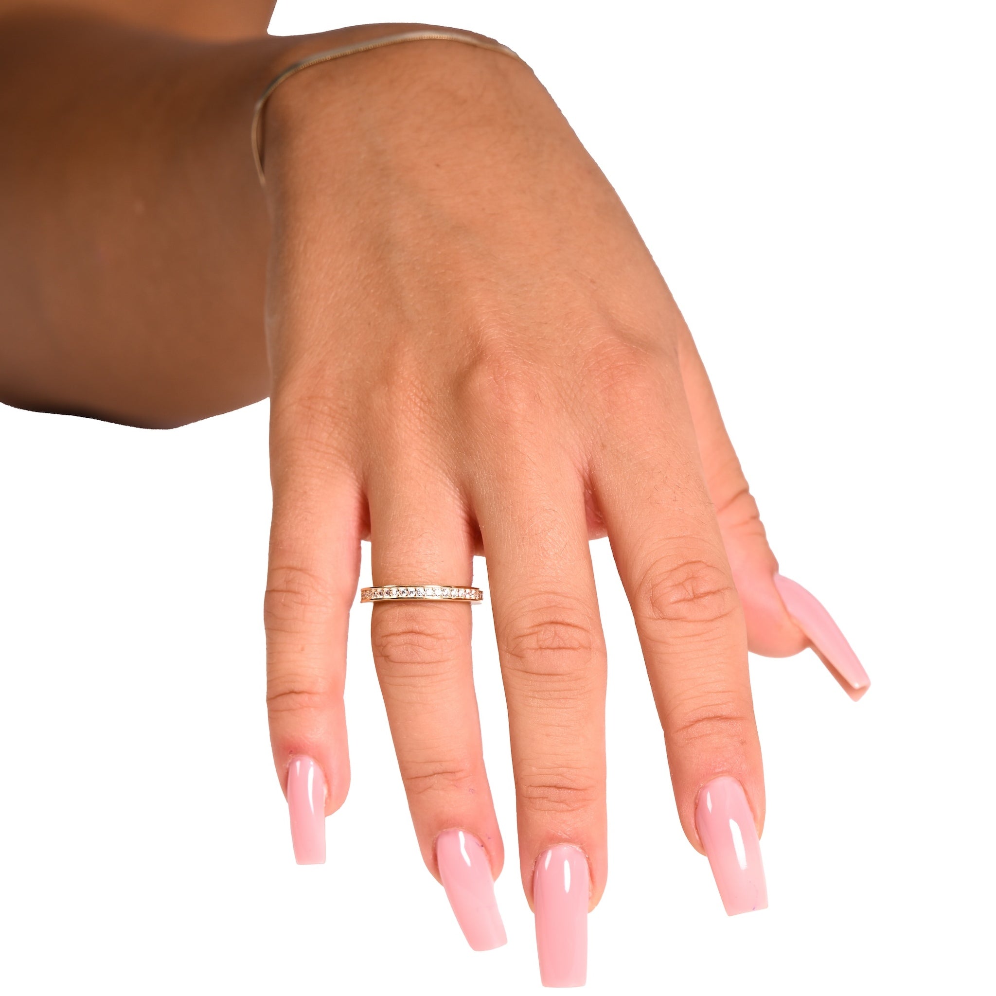 Juliette Ring