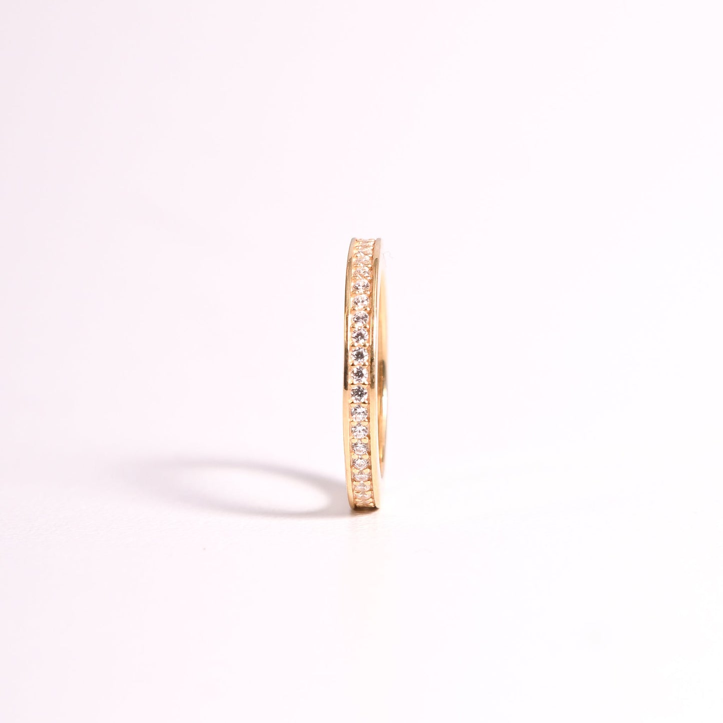 Juliette Ring - Ecstasy Jewellery