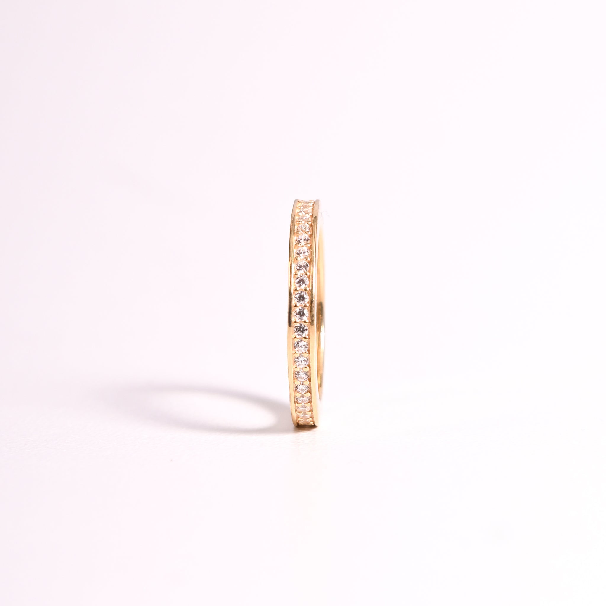 Juliette Ring