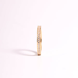 Juliette Ring