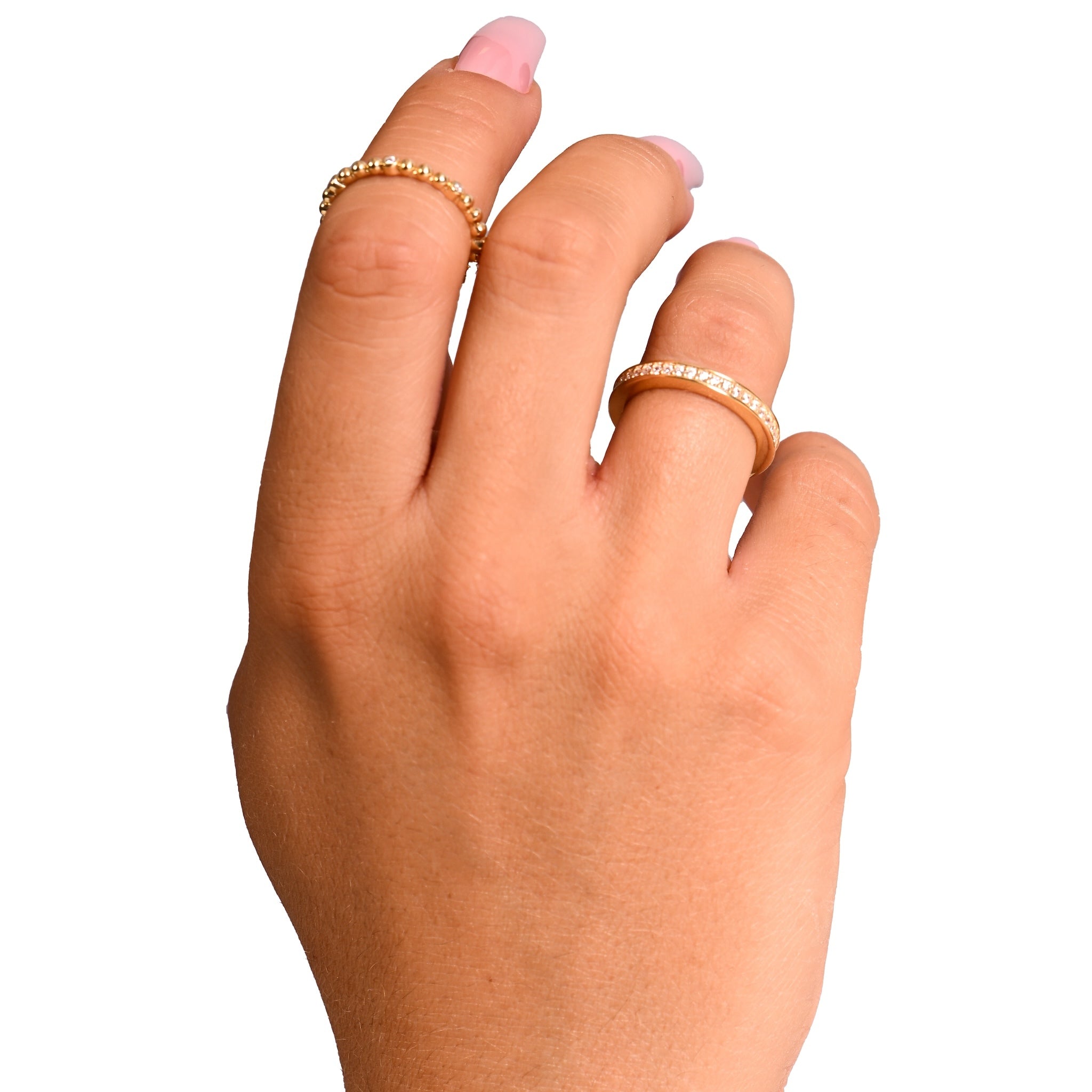Juliette Ring