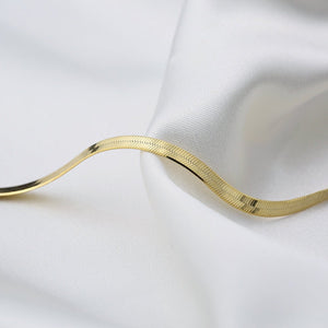 Lucia Armband