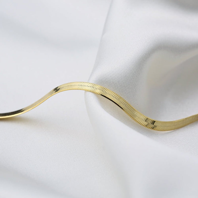 Lucia Armband