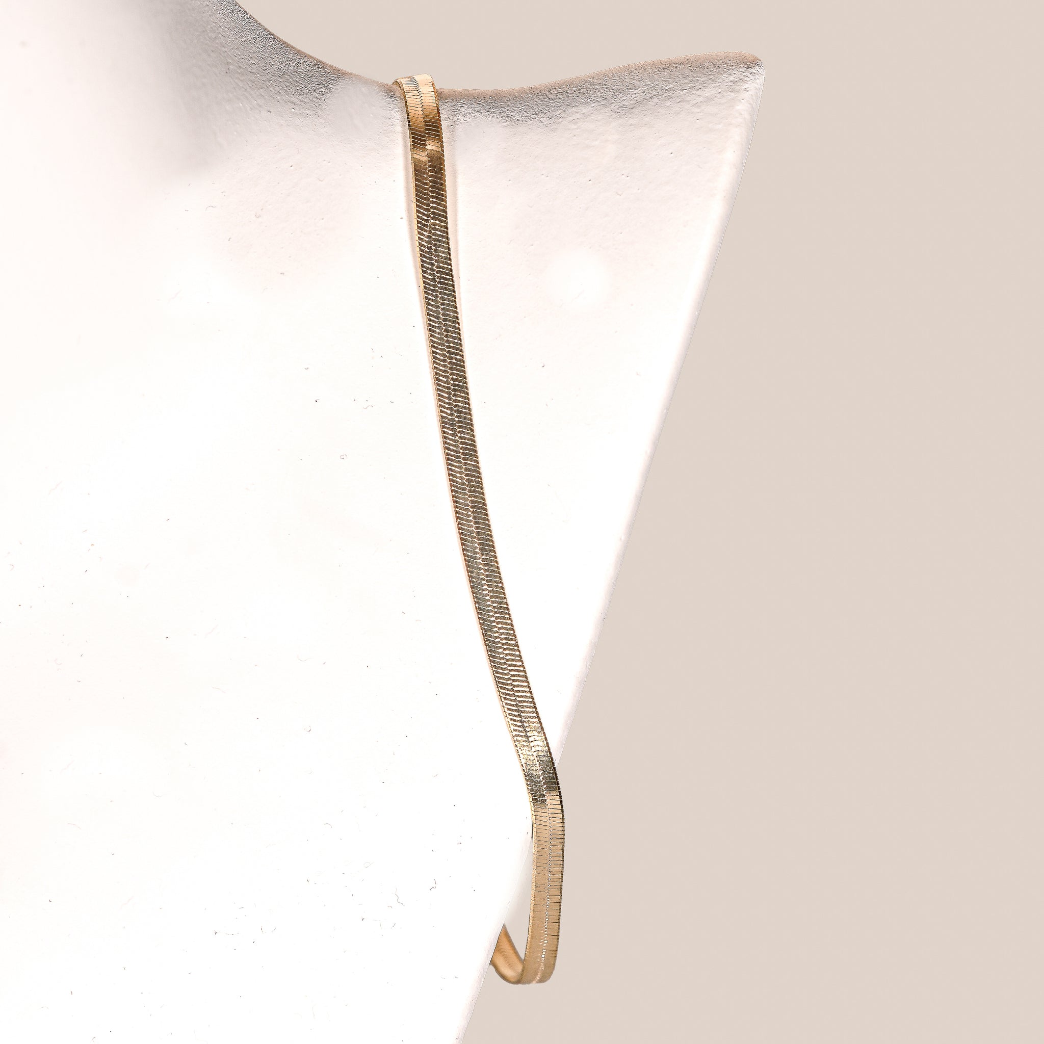 Lucia Armband