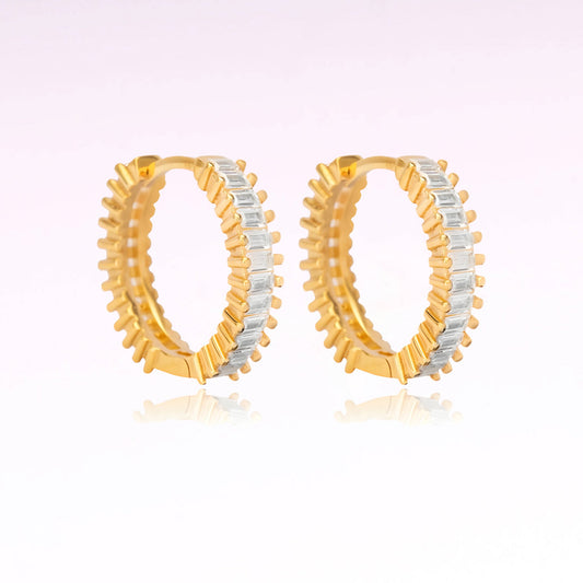 Phoebe Ohrring - Ecstasy Jewellery