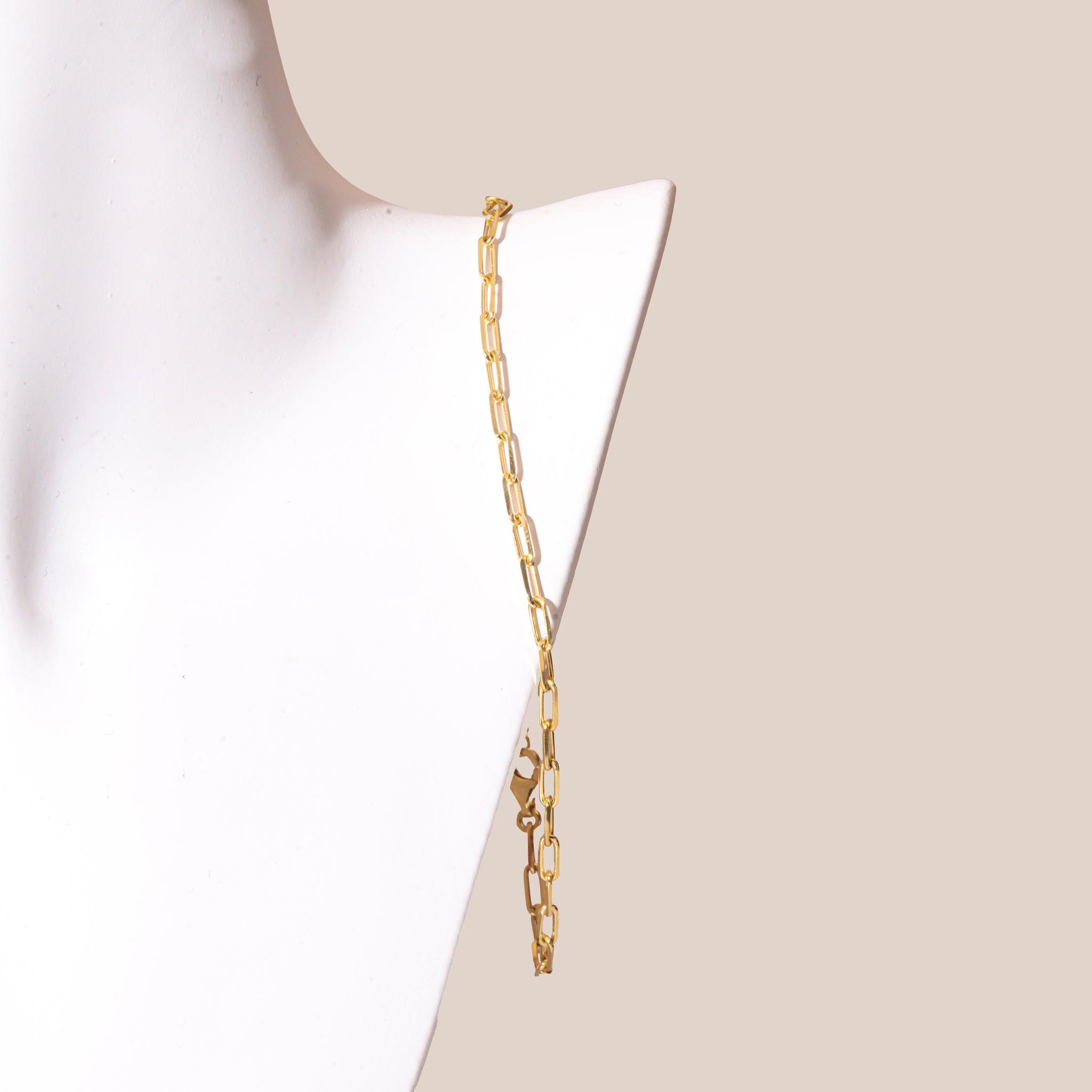Sofia Armband
