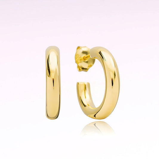 Theodora Ohrring - Ecstasy Jewellery